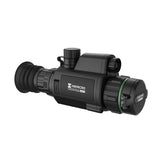Hikmicro Cheetah C32F-SL Digital Night Vision Riflescope with LRF